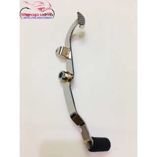 CẦN SỐ CHO EX 135 (ảnh thật)