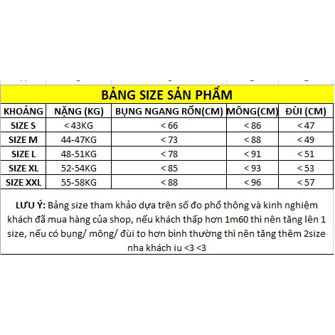 QUẦN BAGGY 2 SỌC CỰC XINH 802