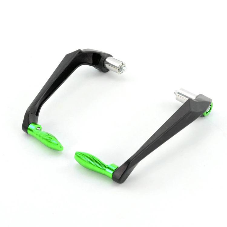 [HCM]bộ 2 Gù bảo vệ tay thắng moto xe máy CNC B1 ( giá 1 cặp )