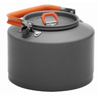 Fire Maple - Ấm Dã Ngoại 1.8L FEAST T4