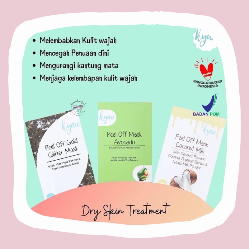 (mua 1 Tặng 1) Mặt Nạ Lột Mụn Đầu Đen | BigBuy360 - bigbuy360.vn