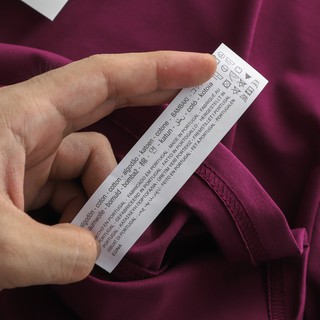 ÁO THUN TRƠN ZARA 9 MÀU