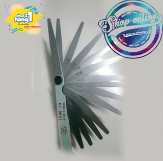 Full bộ chỉnh cò xe máy