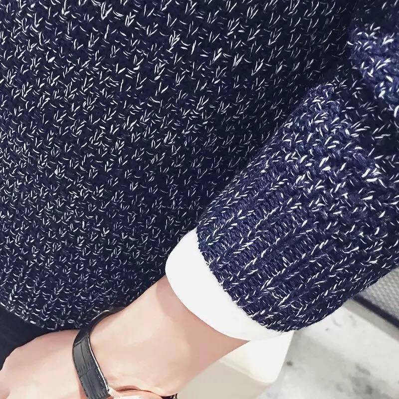 Áo len nam cực hot mùa đông | BigBuy360 - bigbuy360.vn