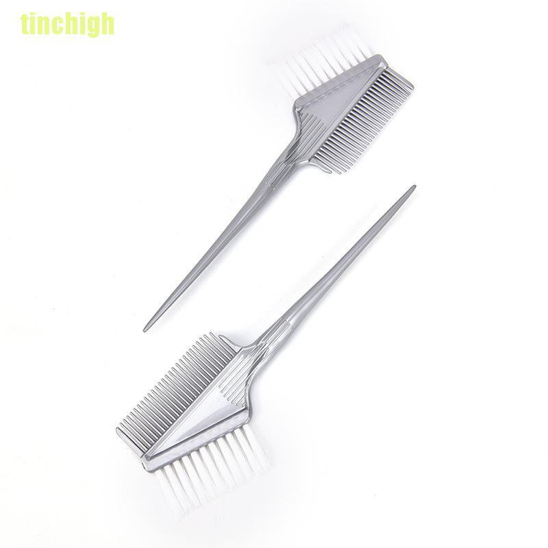 (Hàng Mới Về) Thuốc Nhuộm salon Chất Lượng Cao