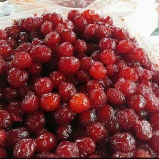 1kg Mứt Sơ Ri