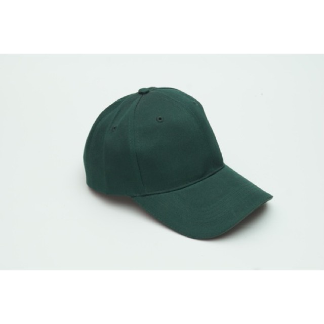 Nón Kết Nam Đẹp ❤ FREESHIP đơn 250K  ❤ Nón kết đẹp dành cho nam nữ thời trang Hàn Quốc hàng chất lượng tốt loại 1