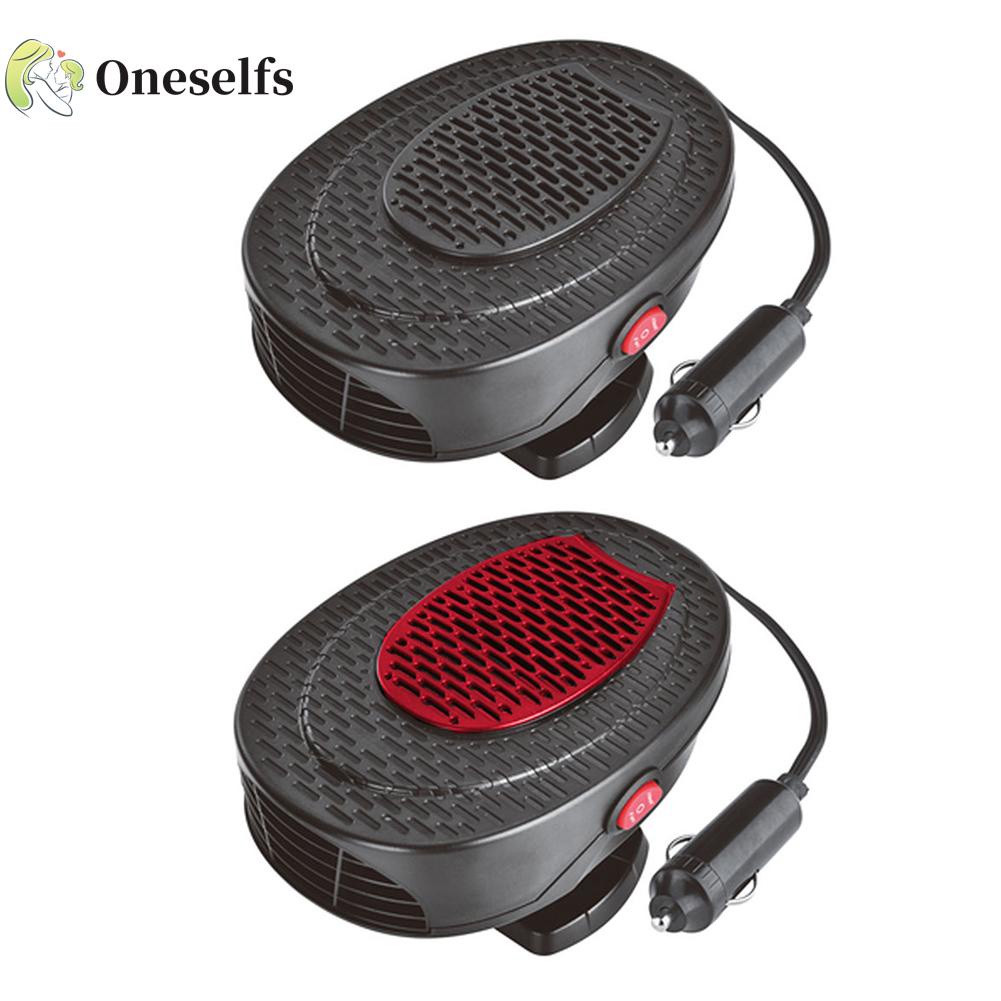 Quạt sưởi xe hơi 12V chất lượng cao