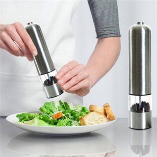 Máy Xay Tiêu Cầm Tay