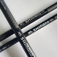 CẦN CÂU TAY SHIMANO CACBON