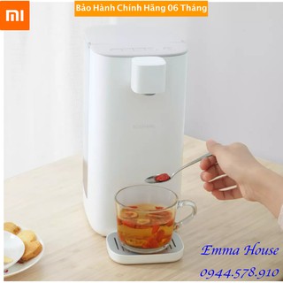 Máy pha cà phê Xiaomi Scishare