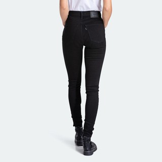 LEVI'S - Quần Jeans Nữ Dài 22791-0033  