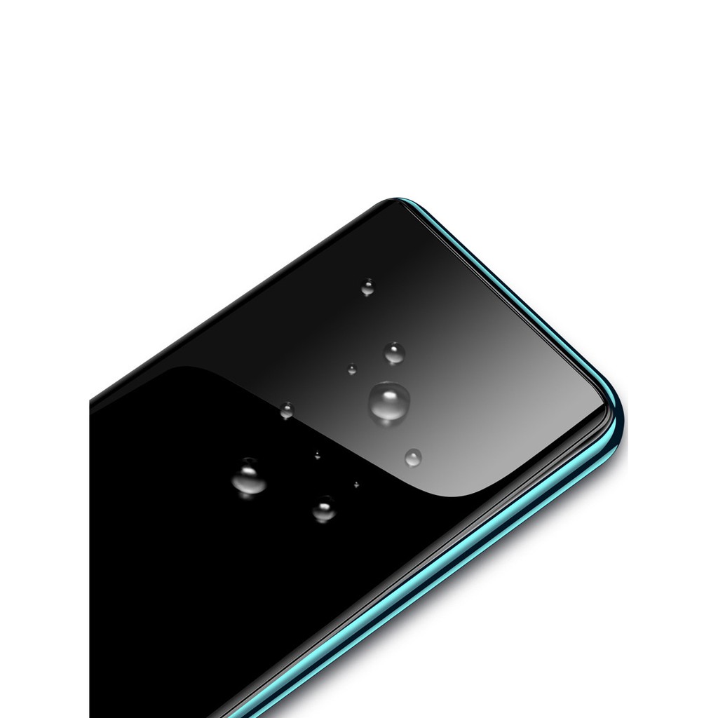 Kính cường lực full keo UV oneplus 7, 7 pro , oneplus 7T, 7T pro