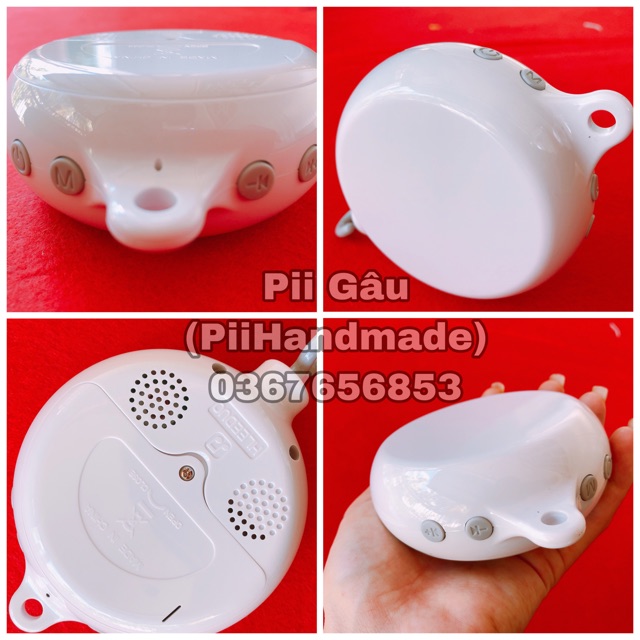 HỘP NHẠC 35 BÀI HÁT ĐIỀU CHỈNH ÂM LƯỢNG TO NHỎ 🔉🔊🎶🎶