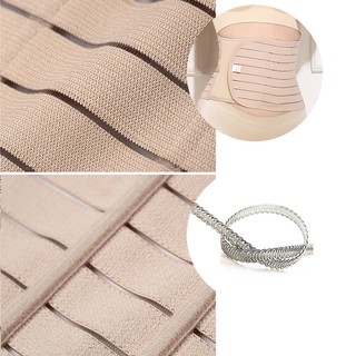 gen nịt bụng dán - gen dán nịt bụng