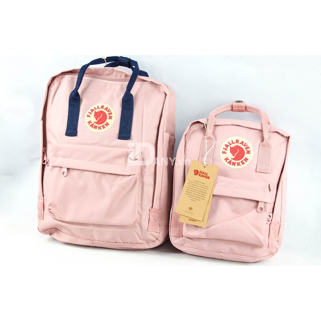 fjallraven räven 28l