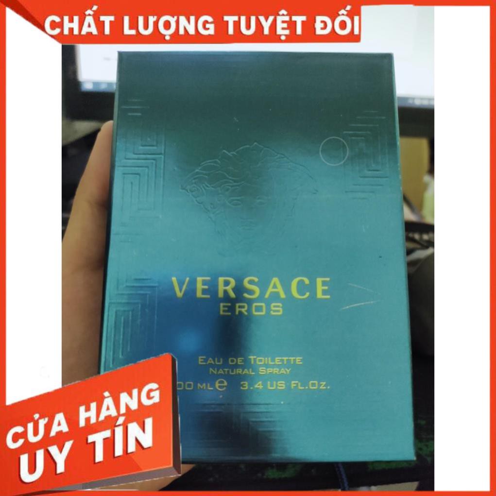 [Thanh Lý Cực Sốc] Nước Hoa Nam Nữ móp hộp,Nước Hoa Nam,Nước Hoa Nữ | Thế Giới Skin Care