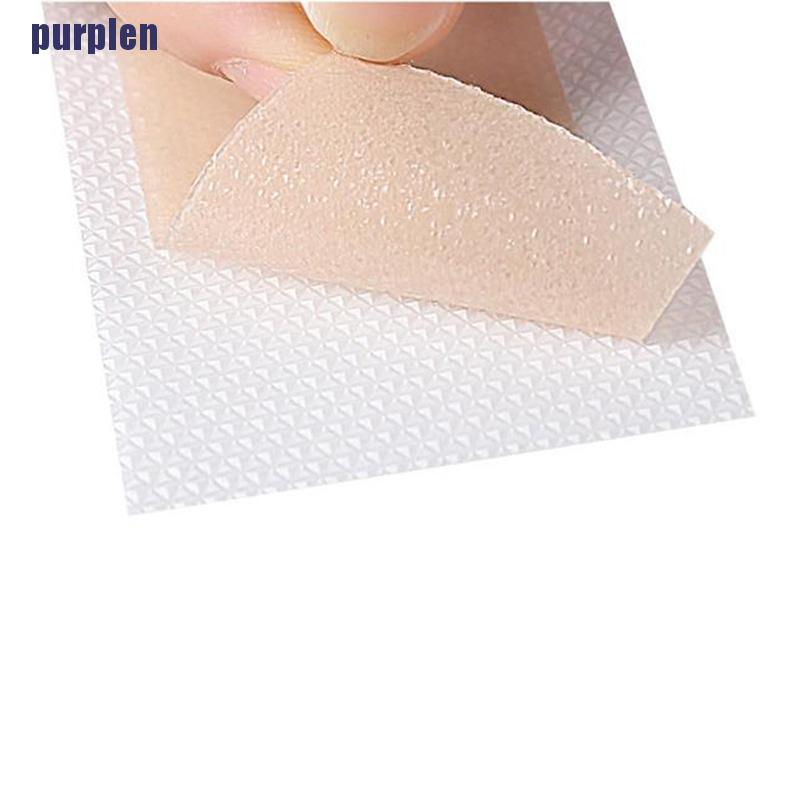 Miếng Dán Che Khuyết Điểm / Vết Sẹo / Vết Bớt / Hình Xăm Trên Da Vô Hình Tiện Lợi | BigBuy360 - bigbuy360.vn