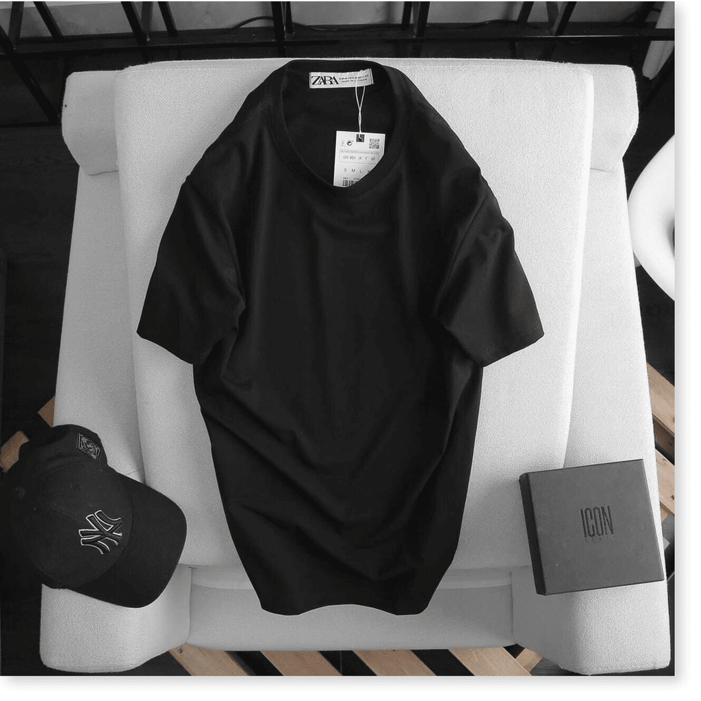 ÁO THUN ,ÁO THUN NAM NỮ CỰC CHẤT SIÊU ĐẸP - TÔN DÁNG DÀNH CHO CÁC BẠN TRẺ LANA FASHION
