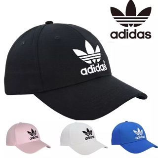 Mũ lưỡi trai Unisex