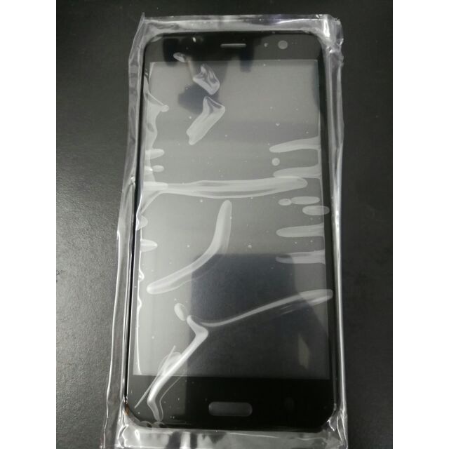 Kính HTC U11 / U ultra