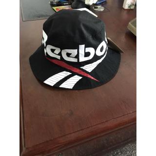 Nón Tai Bèo Reebok Thời Trang Cá Tính