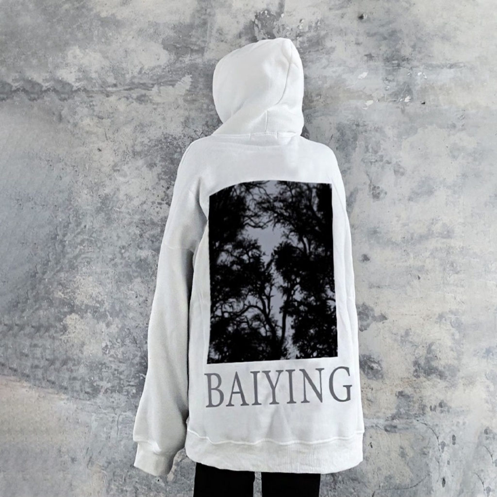 【Keroro】ÁO HOODIE NAM NỮ KIỂU HQ in hình mặt lưng phong cách ̣( kèm ảnh thật ) | BigBuy360 - bigbuy360.vn