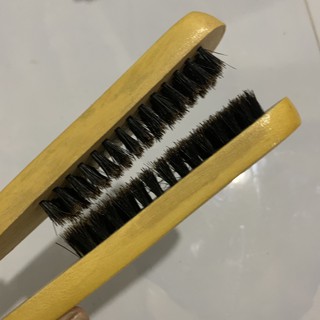 *.*KẸP HỖ TRỢ DUỖI TÓC KHÔNG CẦN NHIỆT