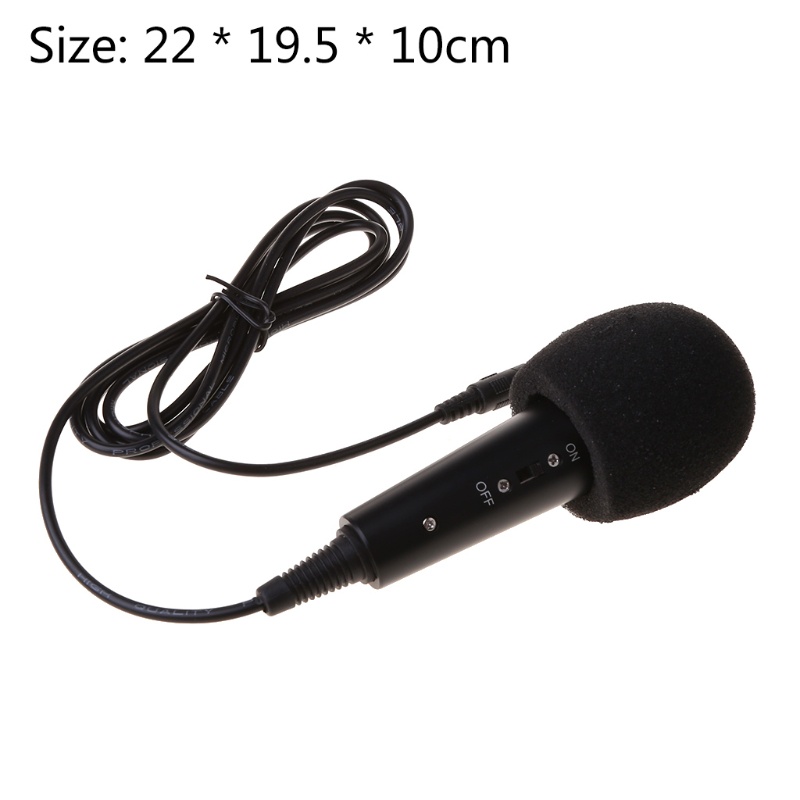 Cọc Đỡ zzz Chuyên Dụng Cho Máy Tính / Laptop