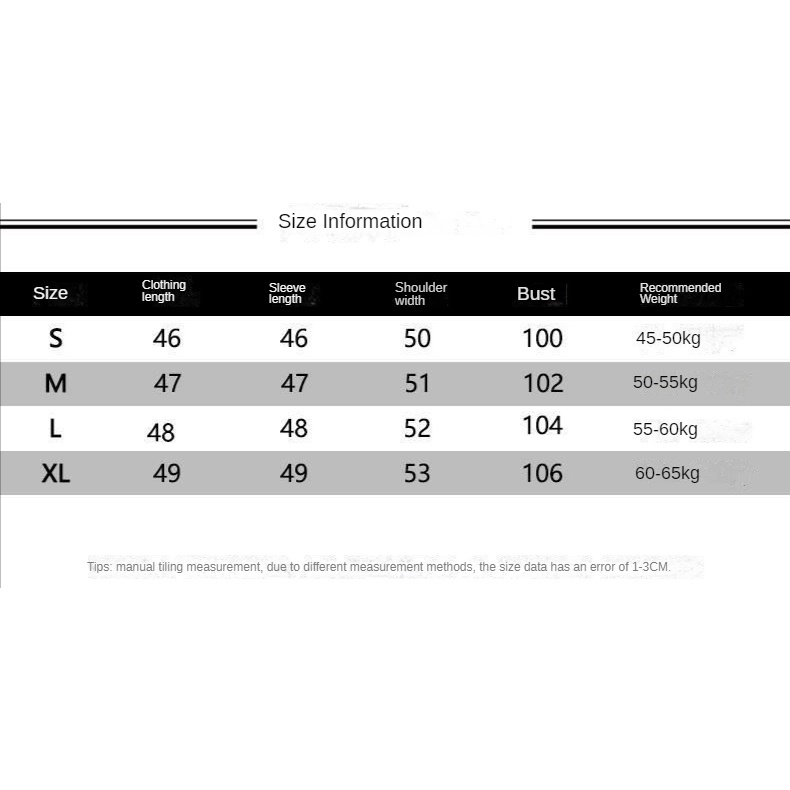 Áo Kiểu Hở Vai Phong Cách Phương Tây Thời Trang 2022 Mới