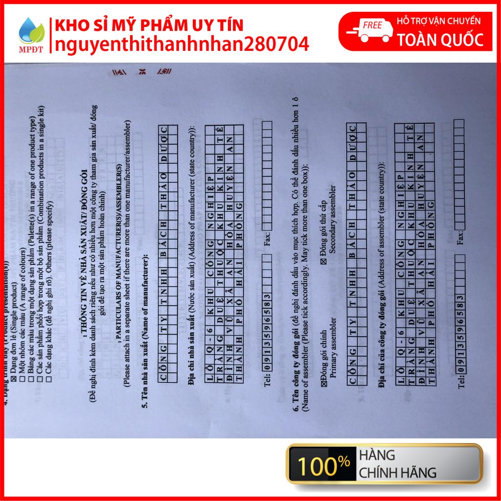 ( 100gr ) Mặt nạ khổ qua rừng nguyên chất, mặt nạ khổ qua dưỡng trắng da, hết mụn , kiềm dầu mờ thâm nám