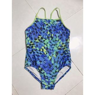 Bikini 1 mảnh