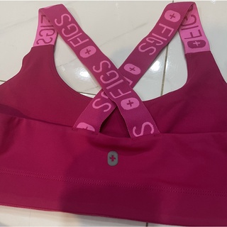 Set tập xuất xịn có bigsize