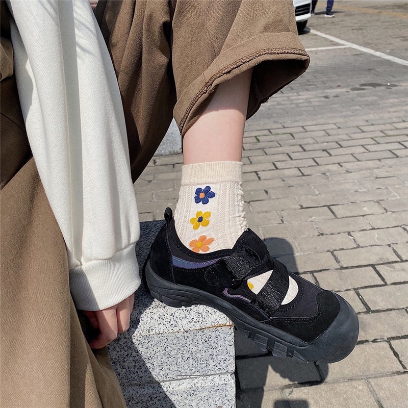 🖤 Giày Hot trend hàng QC 🖤