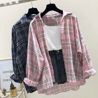 Sơ mi đồng giá 150k