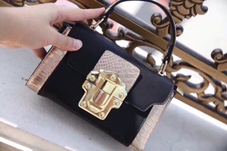 Túi D&G