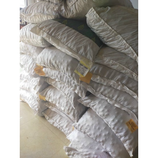 Nhân hạt óc chó đỏ Mỹ - Hàng nhập khẩu cao cấp Date mới thơm ngon