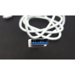 Cable Galaxy Note 3 N900 chân USB