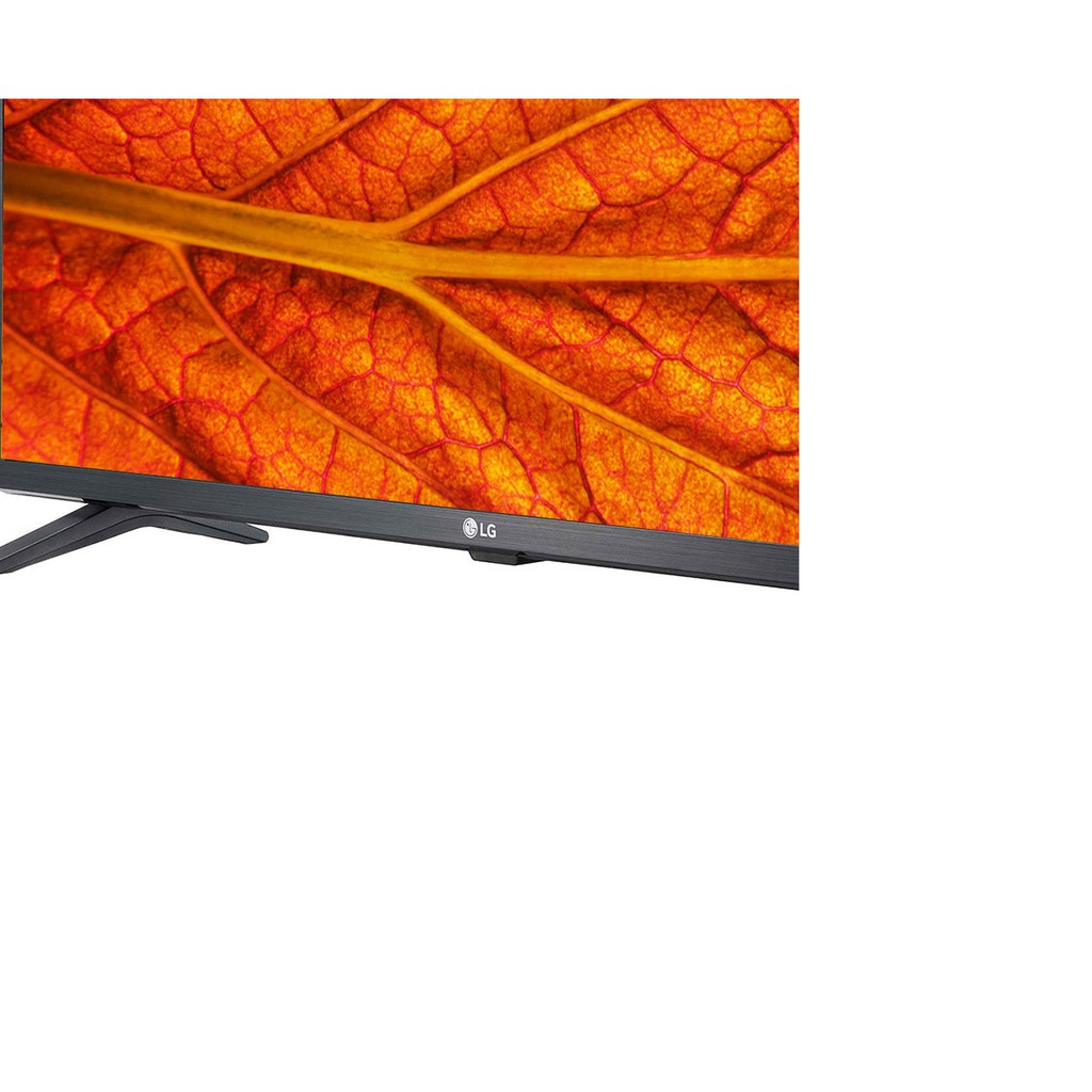 32LM636BPTB-MIỄN PHÍ CÔNG LẮP ĐẶT-Smart Tivi LG 32 inch 32LM636BPTB