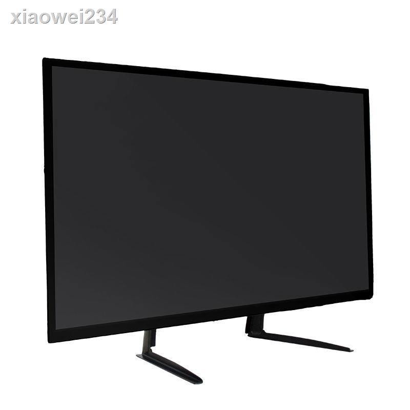 Giá Đỡ Tv Lcd Sony 32-40 - 42-50 - 55-60 Chuyên Dụng