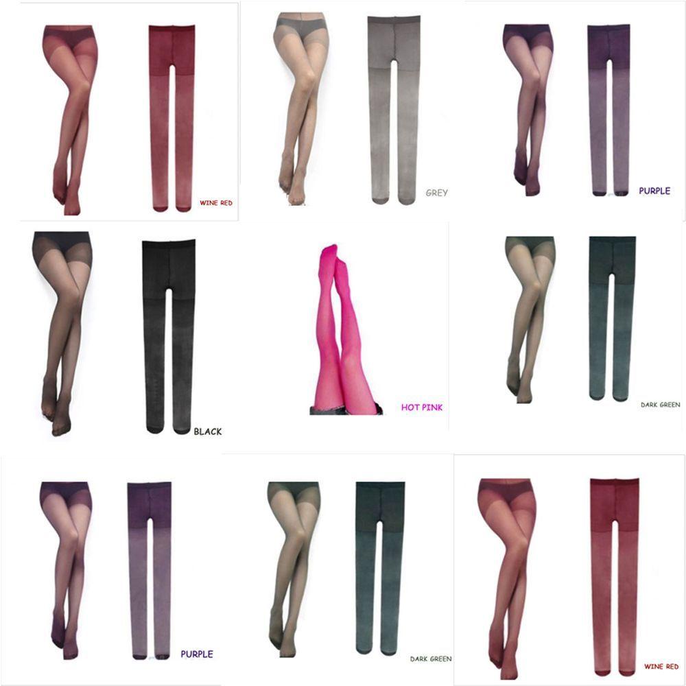 Mxgoods Quần Lót Mỏng Màu Trơn Thời Trang Mùa Hè Quyến Rũ