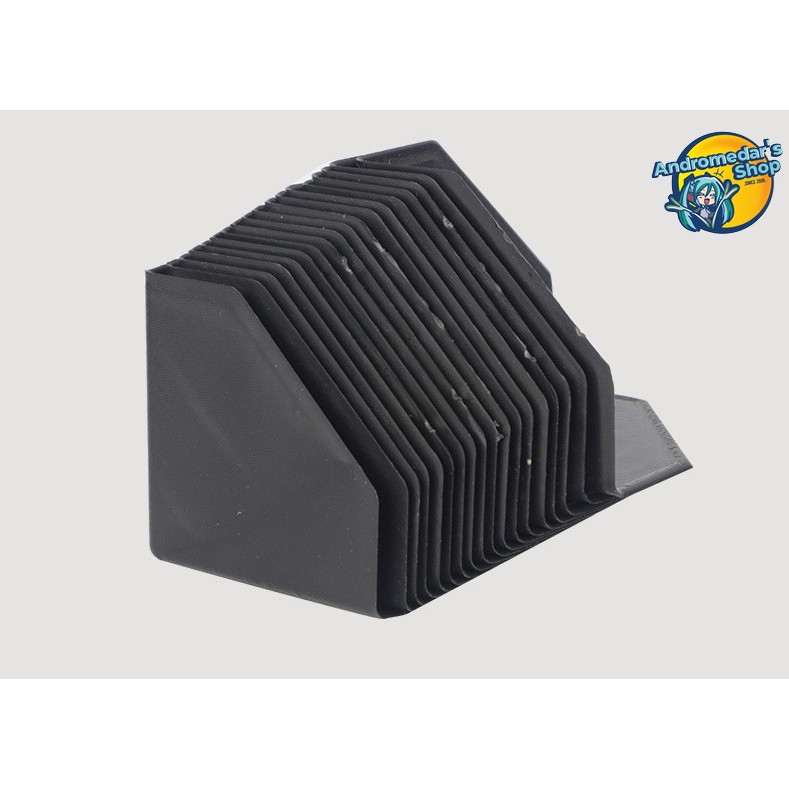 Dịch vụ đóng gói hàng hóa - bộ 8 miếng bảo vệ góc thùng Carton - giảm va đập