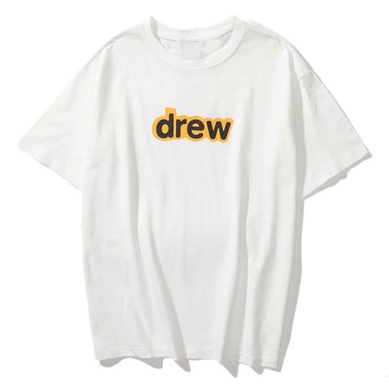 TEE DREW-M4.studio