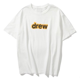 Tee drew-m4.studio