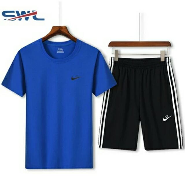 Đồ bộ thể thao | BigBuy360 - bigbuy360.vn