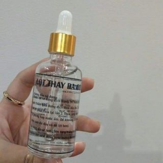 Lột thay da collagen Thái lan giá sỉ
