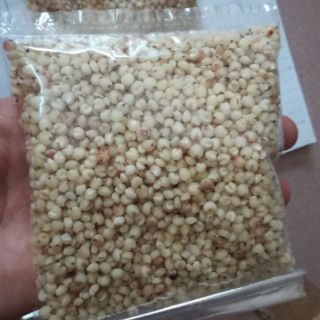 Hạt ý dĩ ( 100gr-200gr-500gr-1kg)