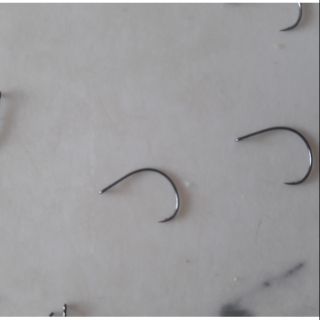 LƯỠI CÂU TÔM PIONER 2 GÓI SỐ 5