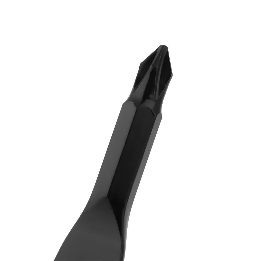 Móc Khóa Tua Vít LAKAMIER Đa Năng Tiện Dụng