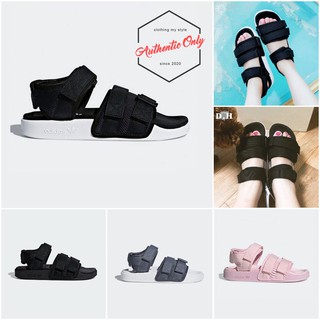 [100% CHÍNH HÃNG] Dép ADIDAS ADILETTE SANDAL 2.0 (AC8583, CQ2672, CG6623, CG6151)